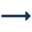 slider arrow right